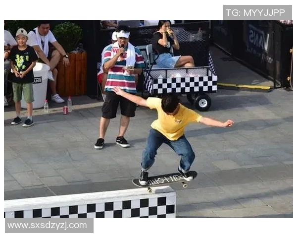 西安滑板队包夹战术分析与技巧探讨的得失总结