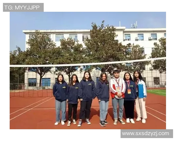 西安排球队心理素质分析与提升策略探讨