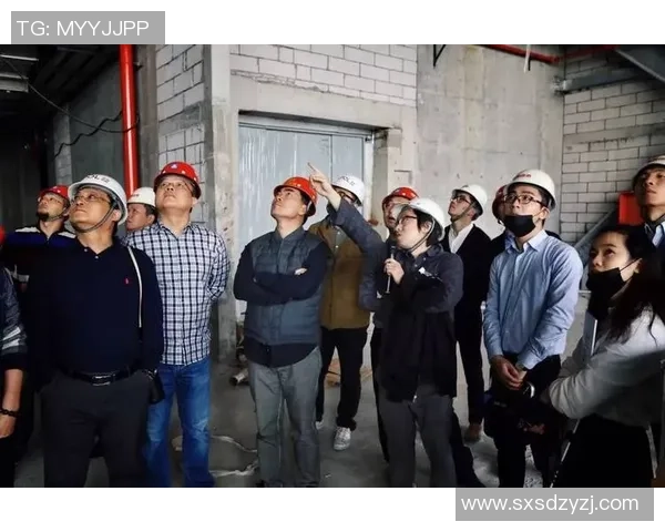 精英赛分析：EDG团队配合的优势与不足之处探讨