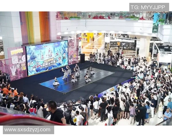 街舞个人能力排行榜揭晓北京街舞队荣登第四名引发热议